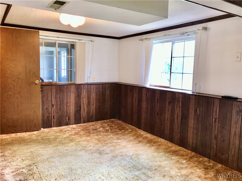 234 Robin Road Amherst, NY 14228 - Photo 18 of 25