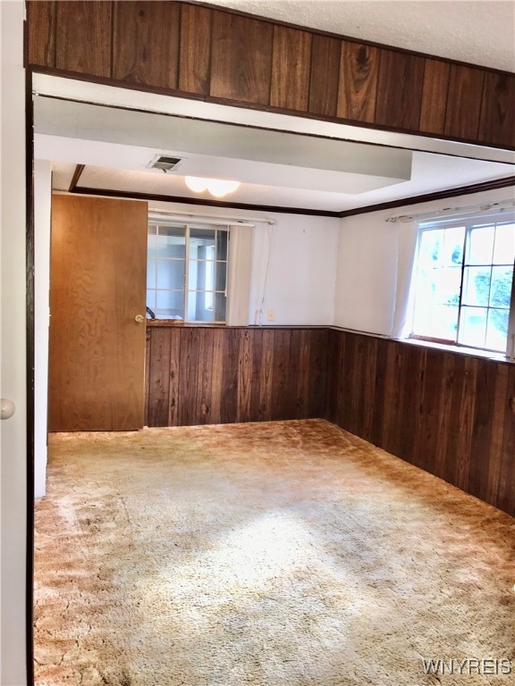 234 Robin Road Amherst, NY 14228 - Photo 19 of 25