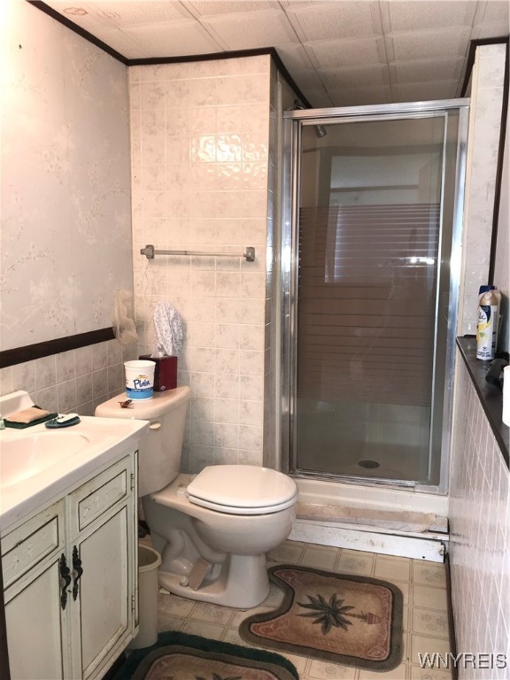 234 Robin Road Amherst, NY 14228 - Photo 20 of 25