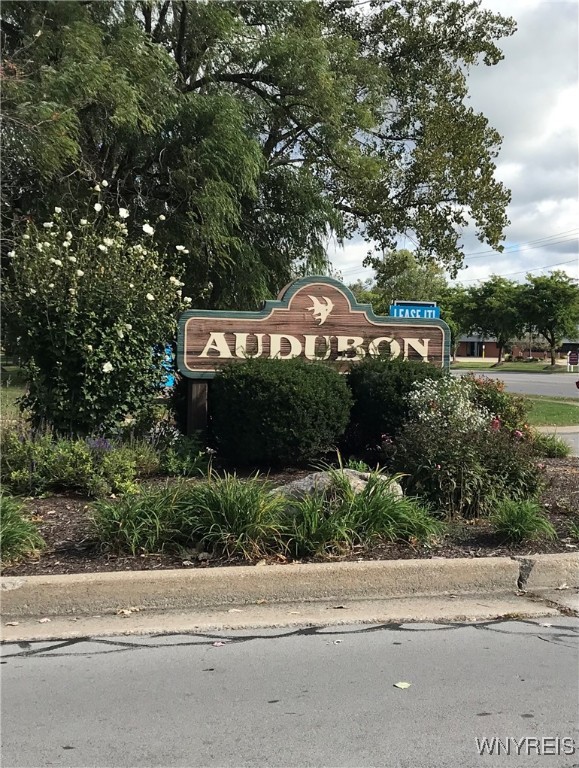 234 Robin Road Amherst, NY 14228 - Photo 23 of 25