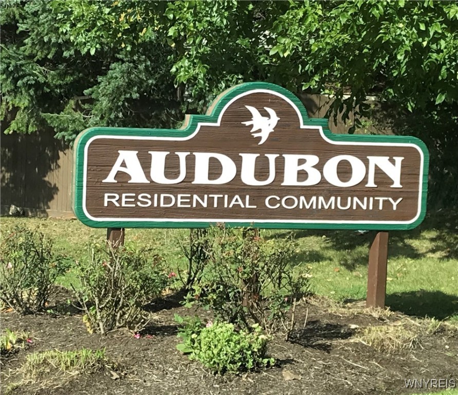 234 Robin Road Amherst, NY 14228 - Photo 24 of 25