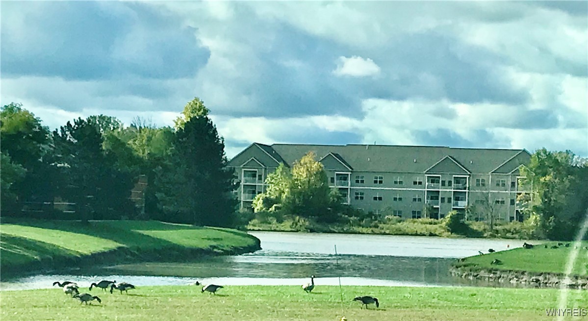 234 Robin Road Amherst, NY 14228 - Photo 25 of 25