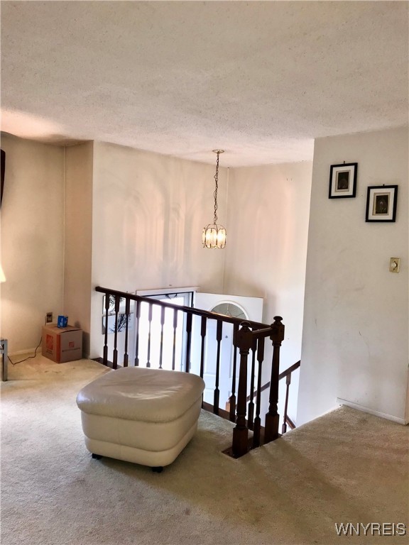 234 Robin Road Amherst, NY 14228 - Photo 4 of 25