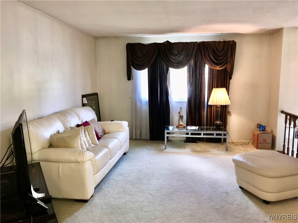 234 Robin Road Amherst, NY 14228 - Photo 6 of 25