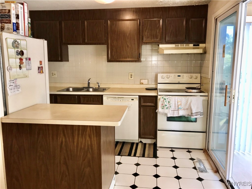 234 Robin Road Amherst, NY 14228 - Photo 7 of 25