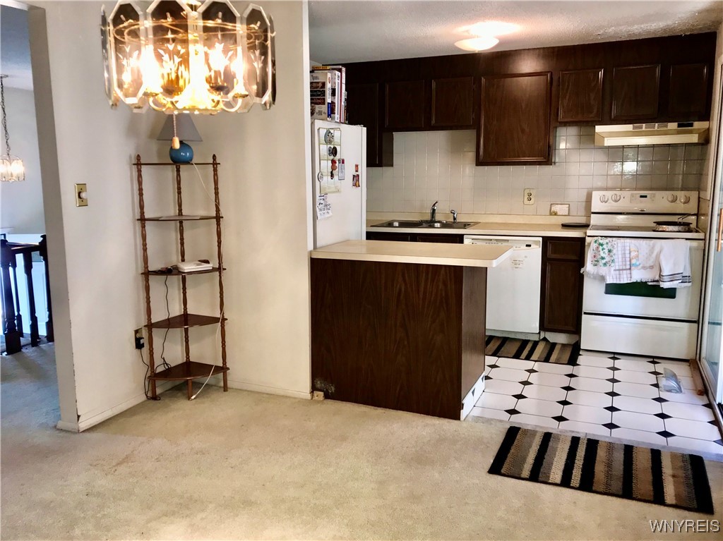 234 Robin Road Amherst, NY 14228 - Photo 9 of 25