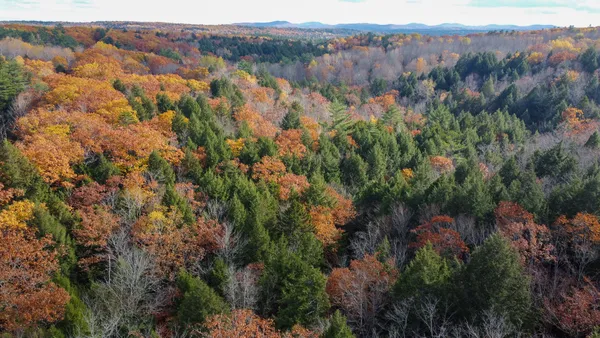 $43,500 | Lot 2 Darci Lane, Morrill, ME 04952