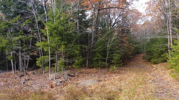 $43,500 | Lot 2 Darci Lane, Morrill, ME 04952