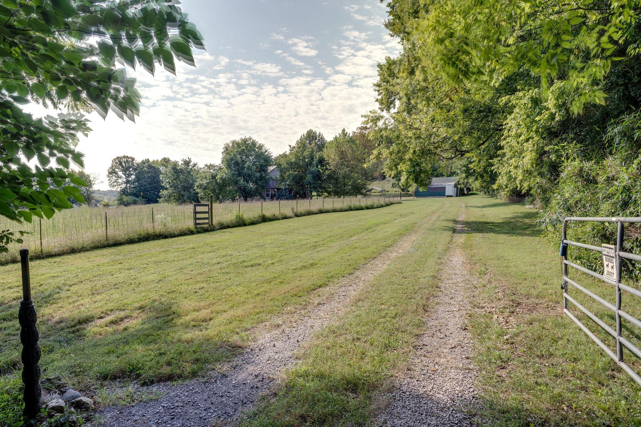 2055 Polly Adams Road Belfast, TN 37019 - Photo 1 of 29 Gallery Image 1