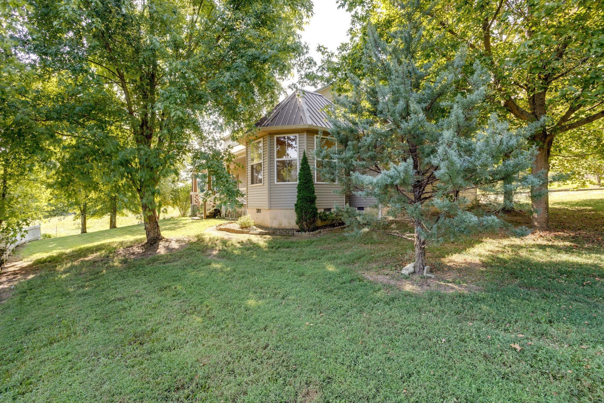 2055 Polly Adams Road Belfast, TN 37019 - Photo 11 of 29 Gallery Image 11