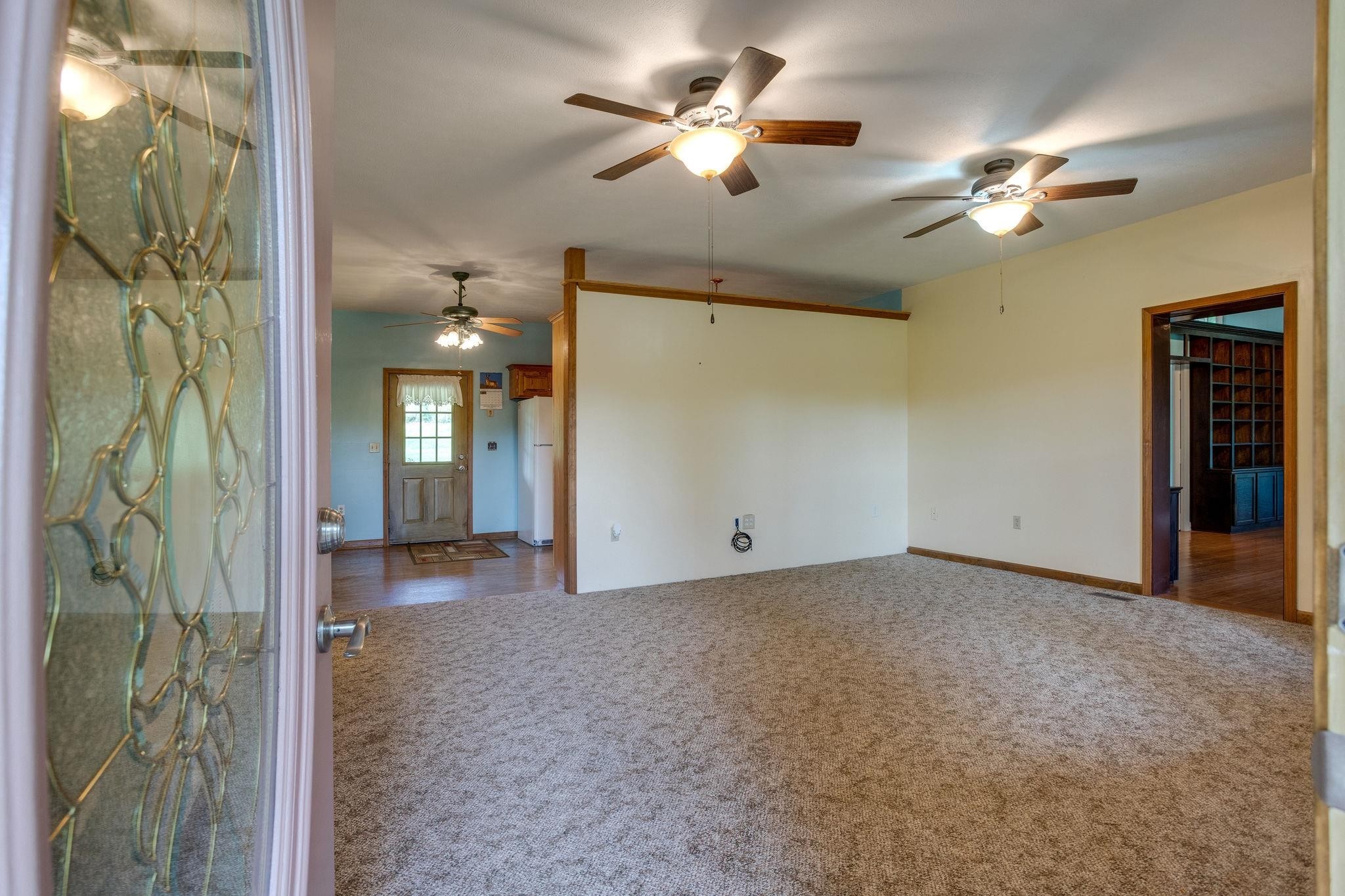 2055 Polly Adams Road Belfast, TN 37019 - Photo 13 of 29 Gallery Image 13