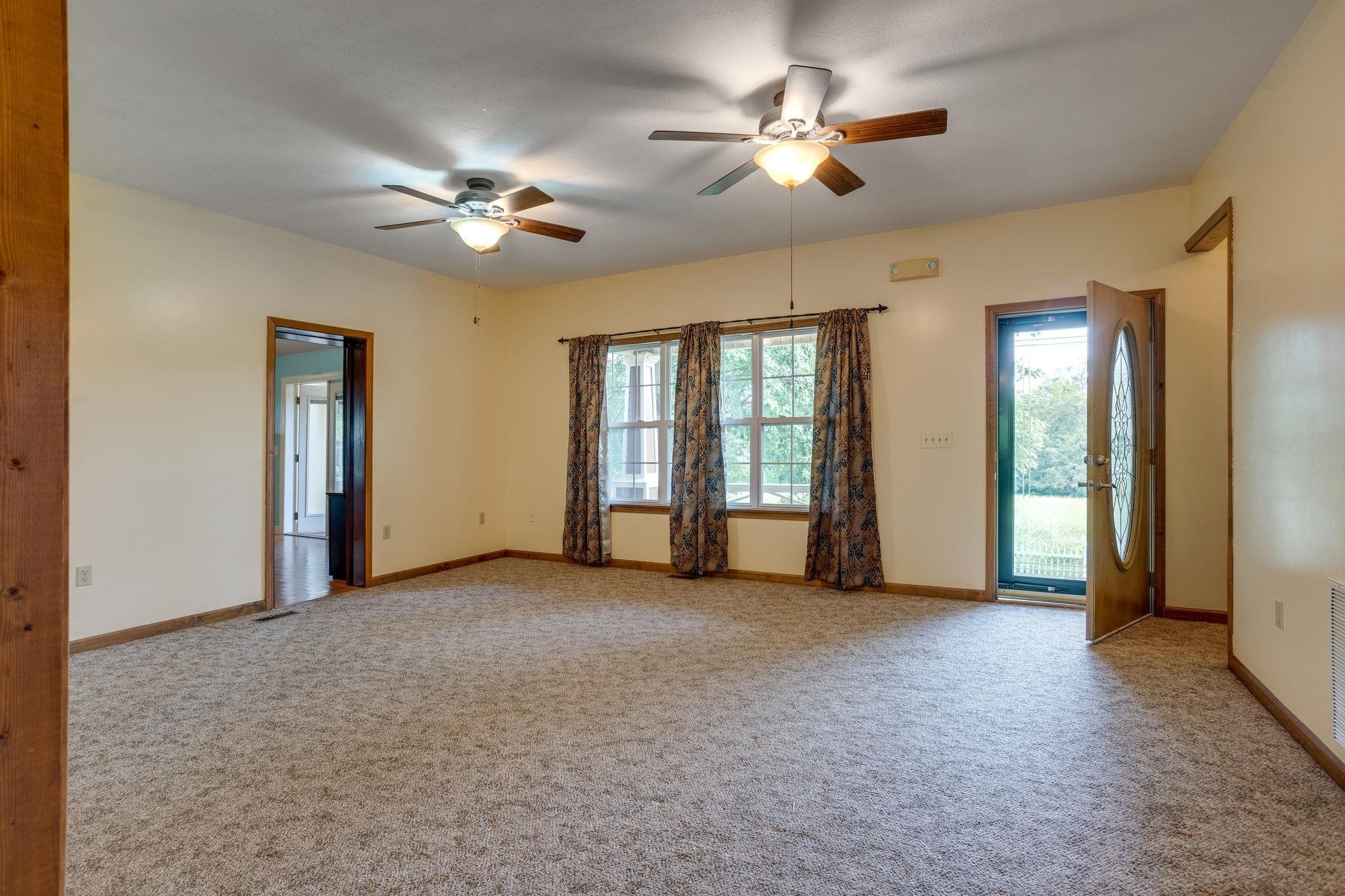 2055 Polly Adams Road Belfast, TN 37019 - Photo 14 of 29 Gallery Image 14