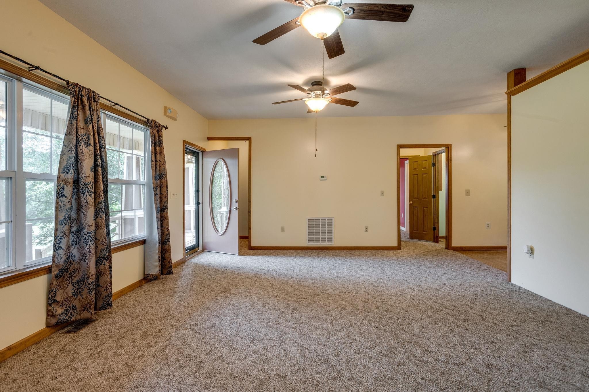 2055 Polly Adams Road Belfast, TN 37019 - Photo 15 of 29 Gallery Image 15