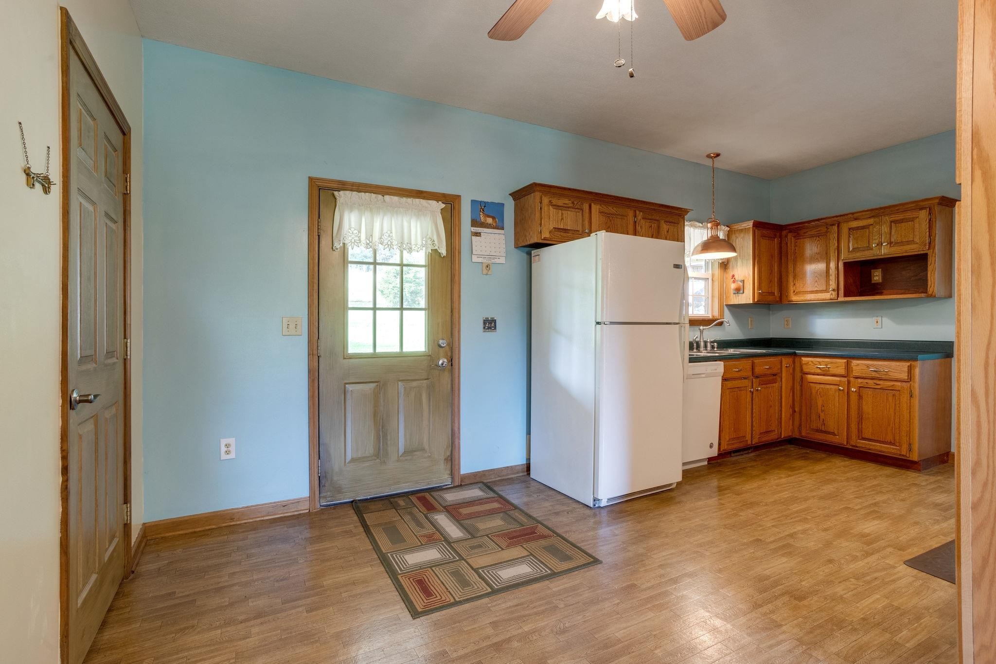 2055 Polly Adams Road Belfast, TN 37019 - Photo 16 of 29 Gallery Image 16