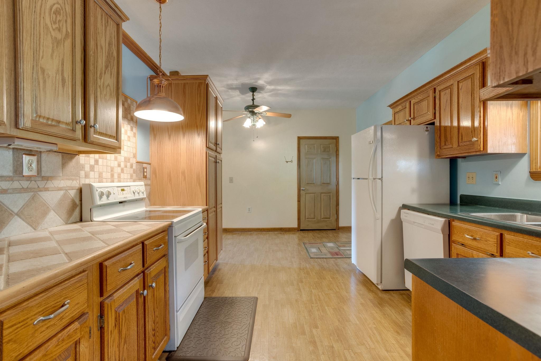 2055 Polly Adams Road Belfast, TN 37019 - Photo 18 of 29 Gallery Image 18