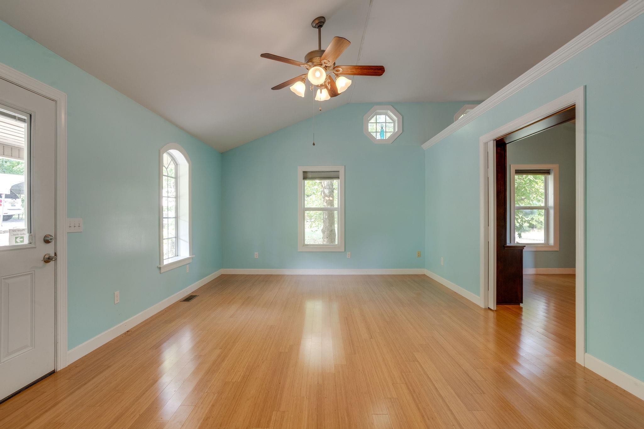 2055 Polly Adams Road Belfast, TN 37019 - Photo 20 of 29 Gallery Image 20