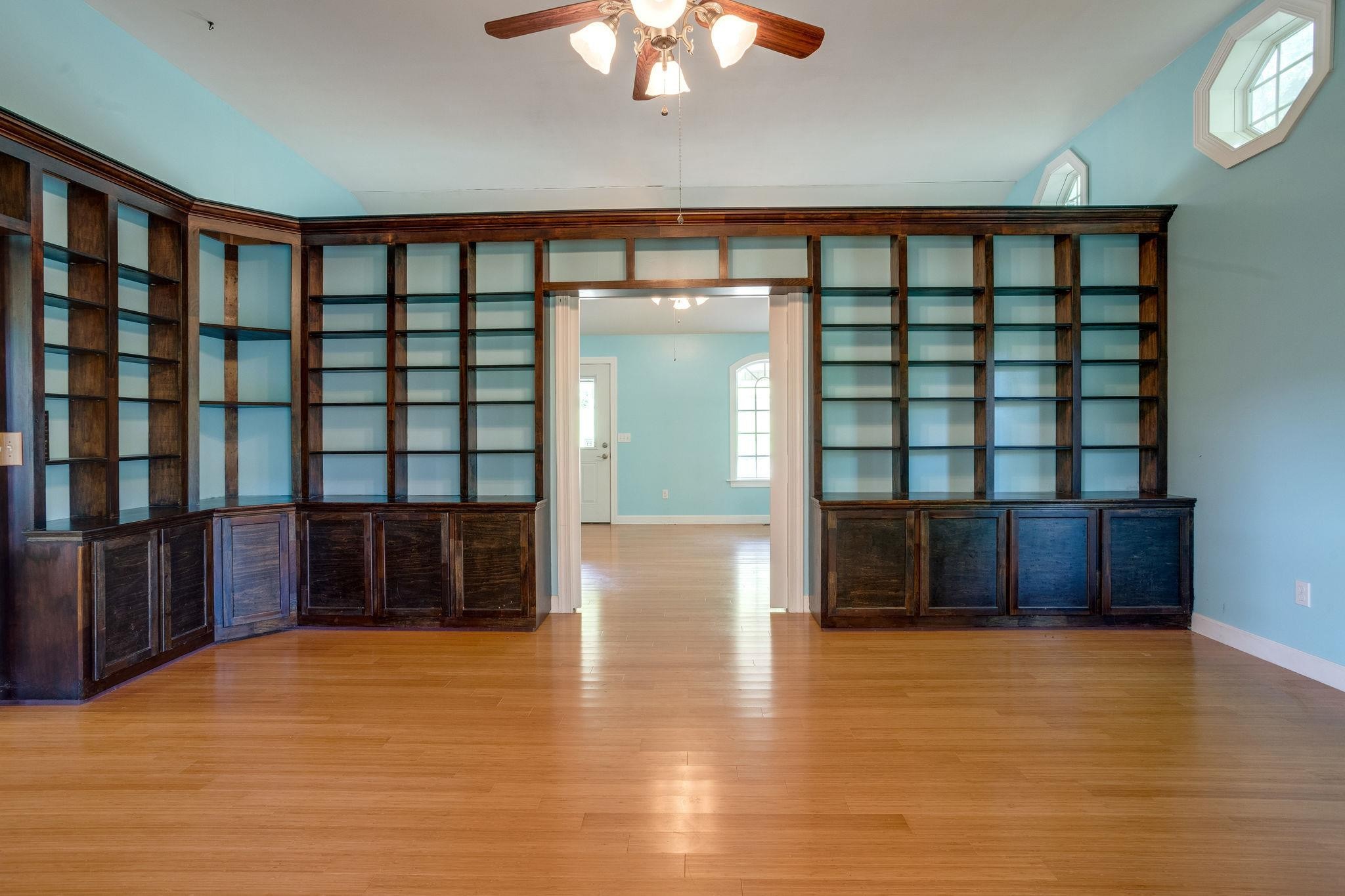 2055 Polly Adams Road Belfast, TN 37019 - Photo 21 of 29 Gallery Image 21