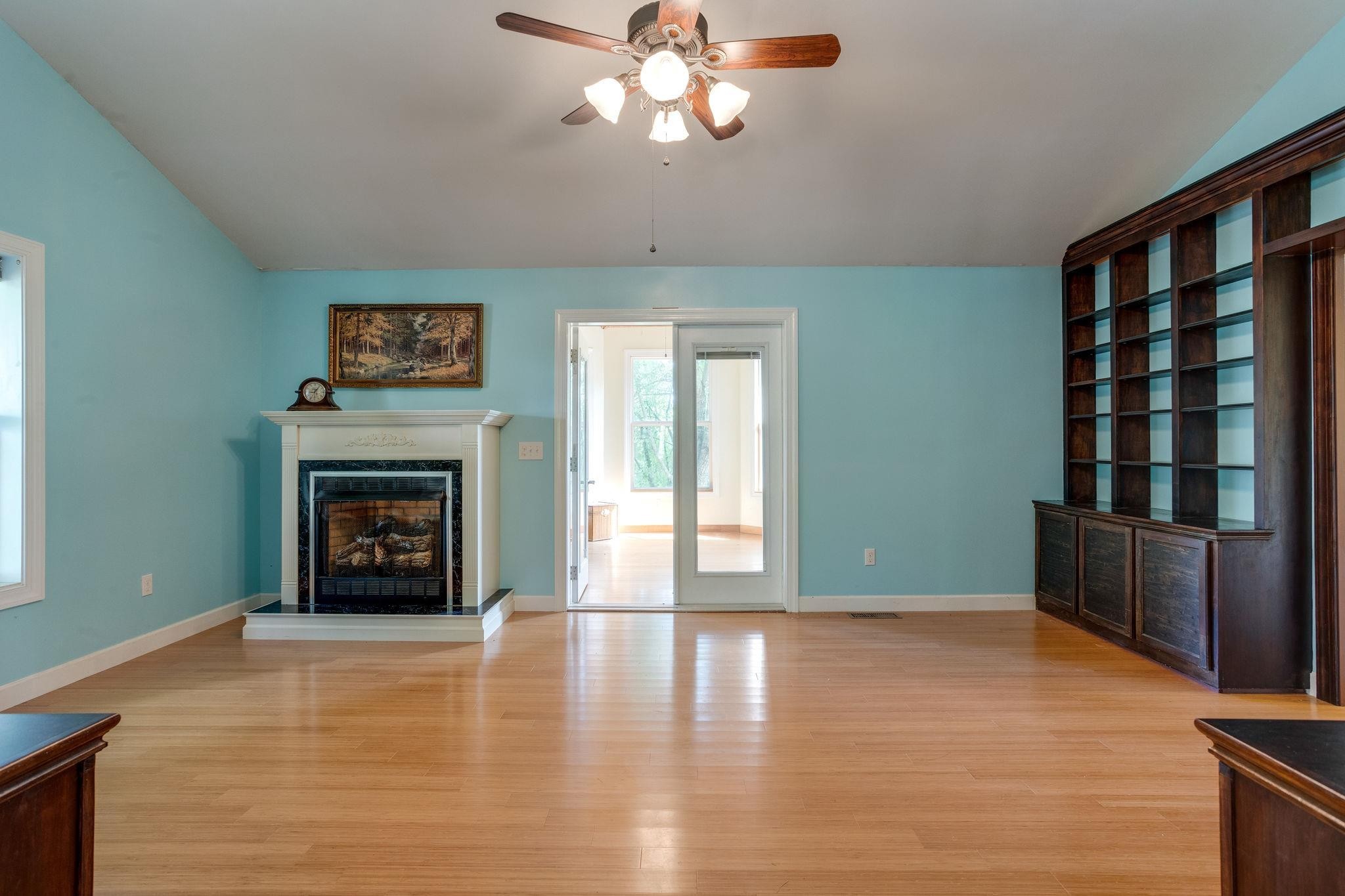 2055 Polly Adams Road Belfast, TN 37019 - Photo 22 of 29 Gallery Image 22