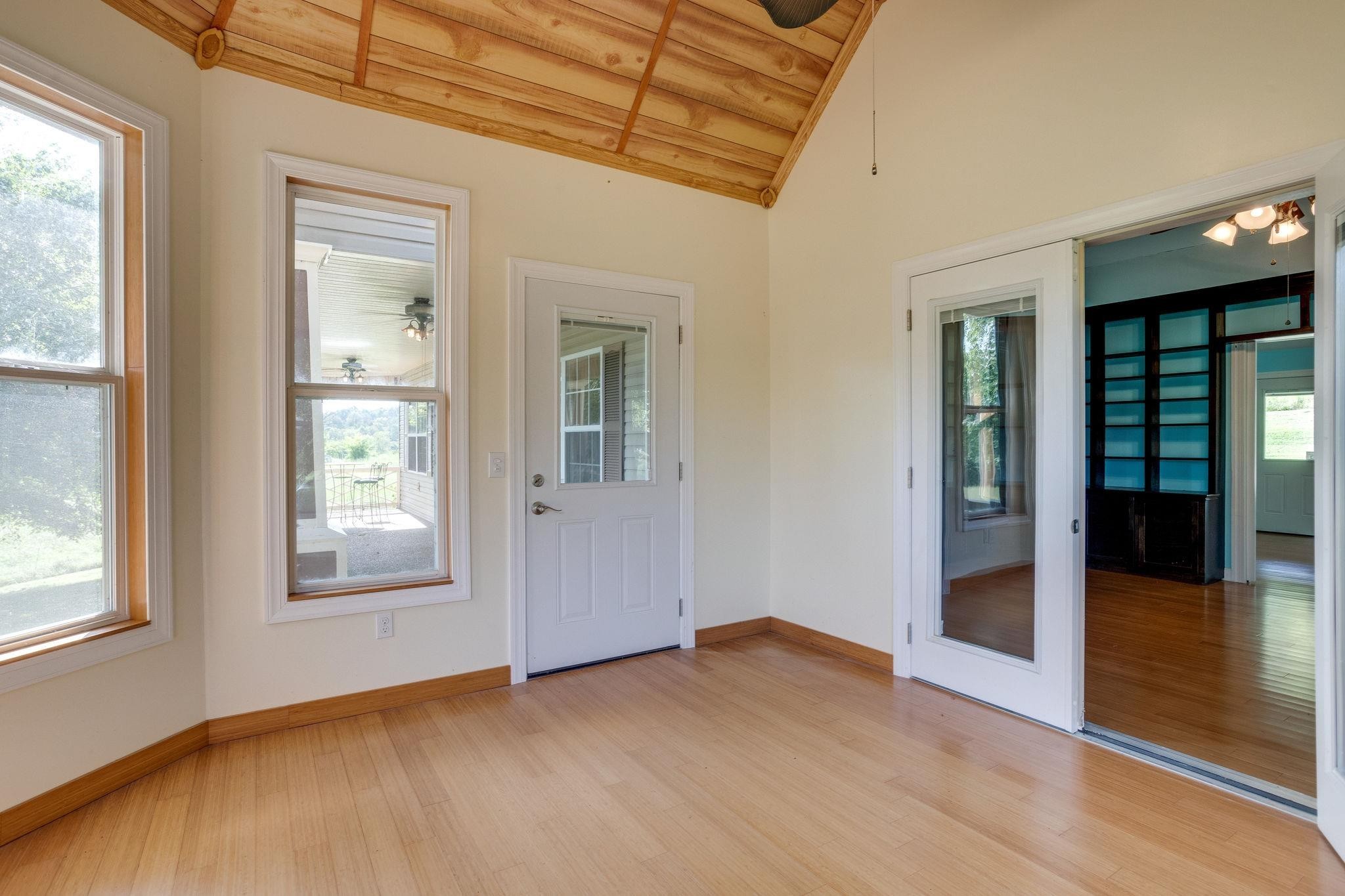 2055 Polly Adams Road Belfast, TN 37019 - Photo 24 of 29 Gallery Image 24