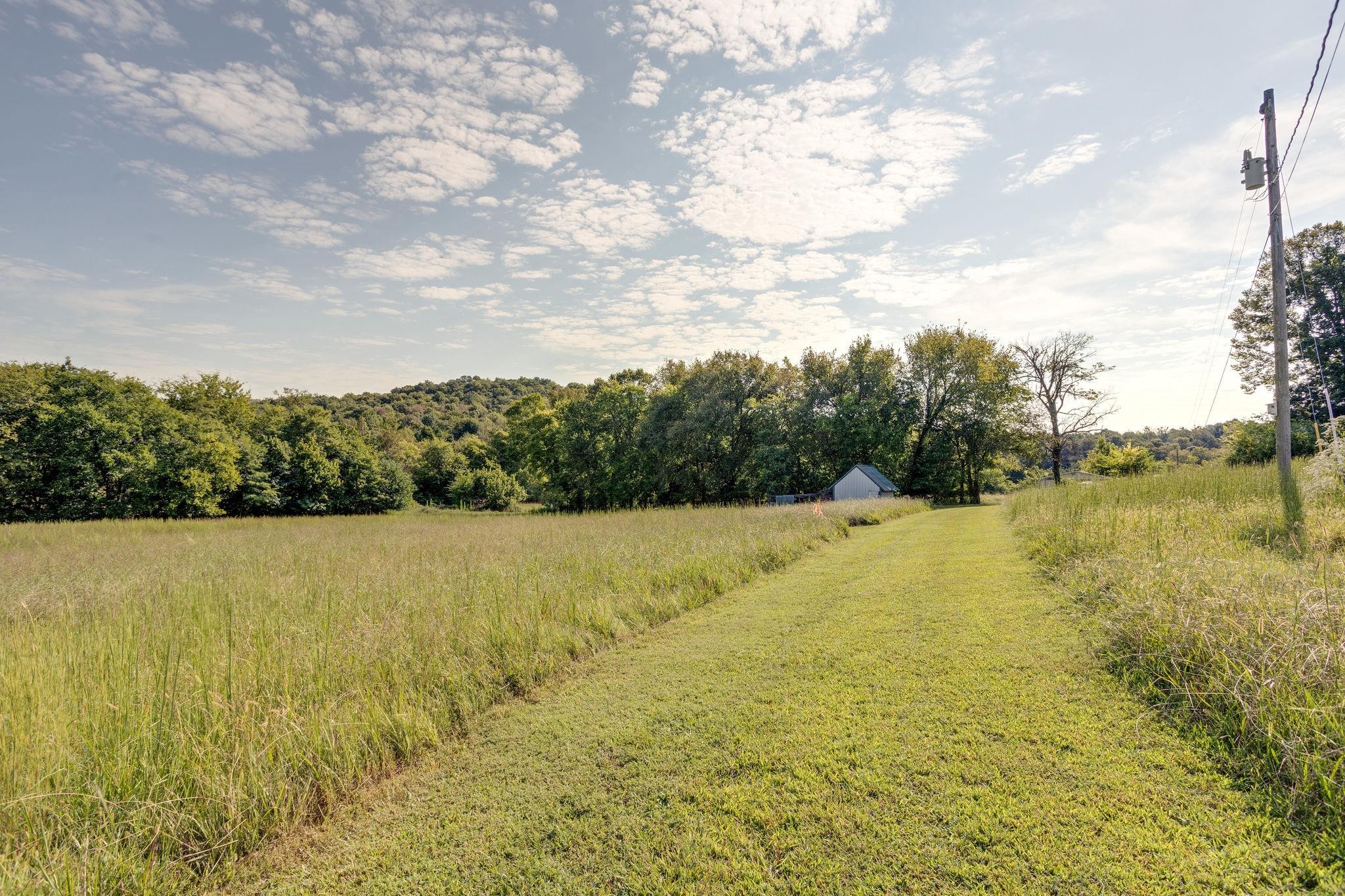2055 Polly Adams Road Belfast, TN 37019 - Photo 26 of 29 Gallery Image 26