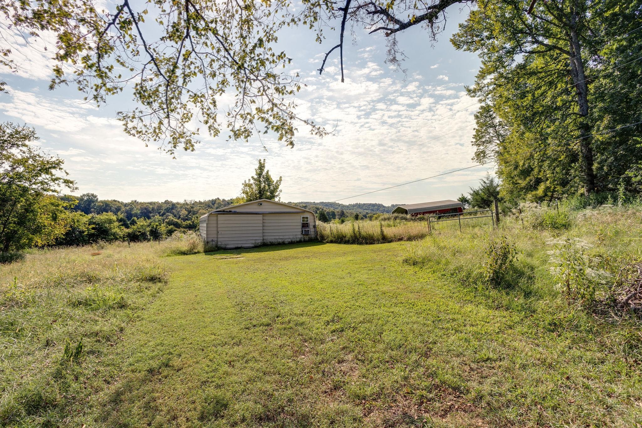 2055 Polly Adams Road Belfast, TN 37019 - Photo 27 of 29 Gallery Image 27