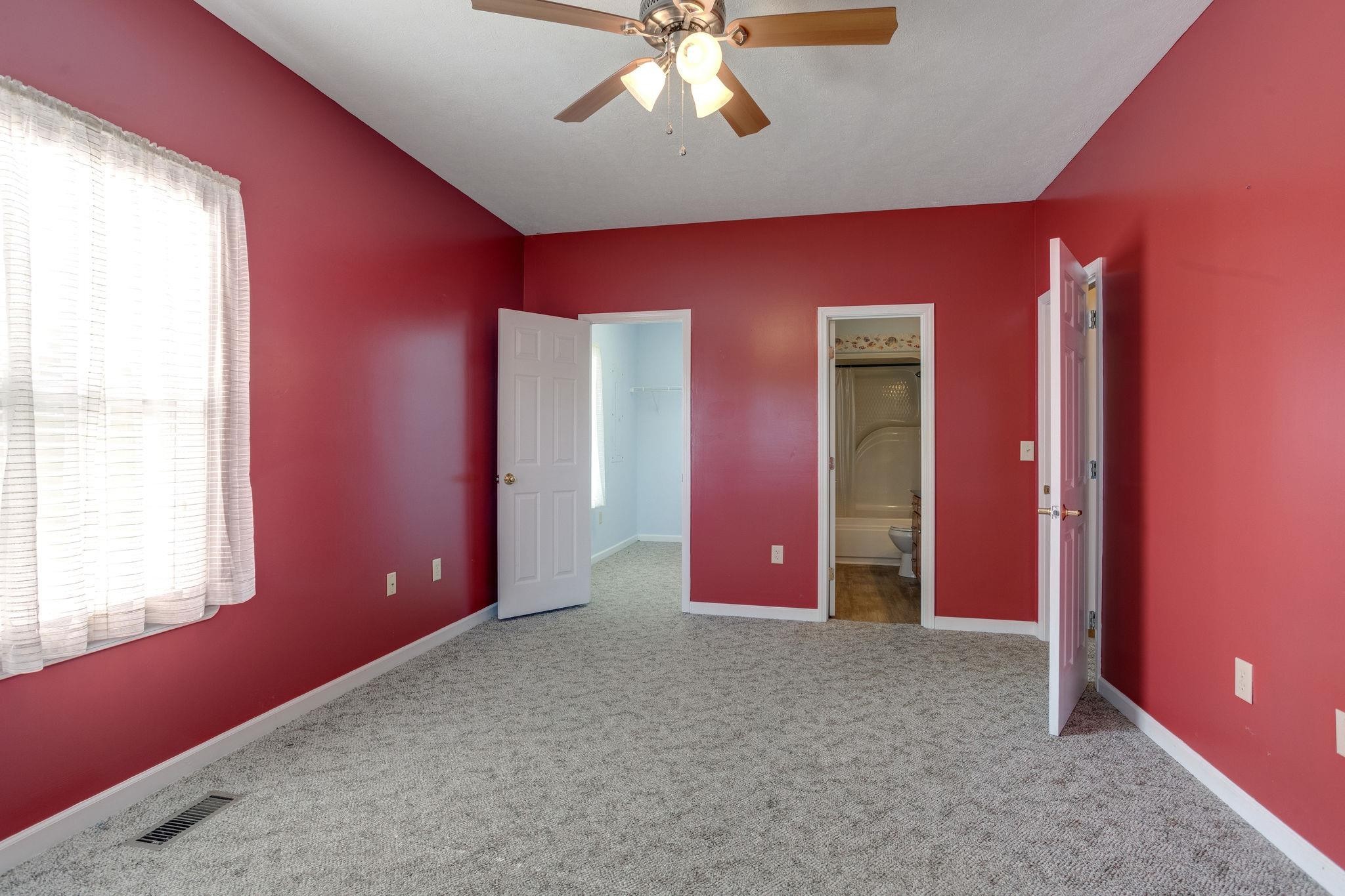2055 Polly Adams Road Belfast, TN 37019 - Photo 4 of 29 Gallery Image 4