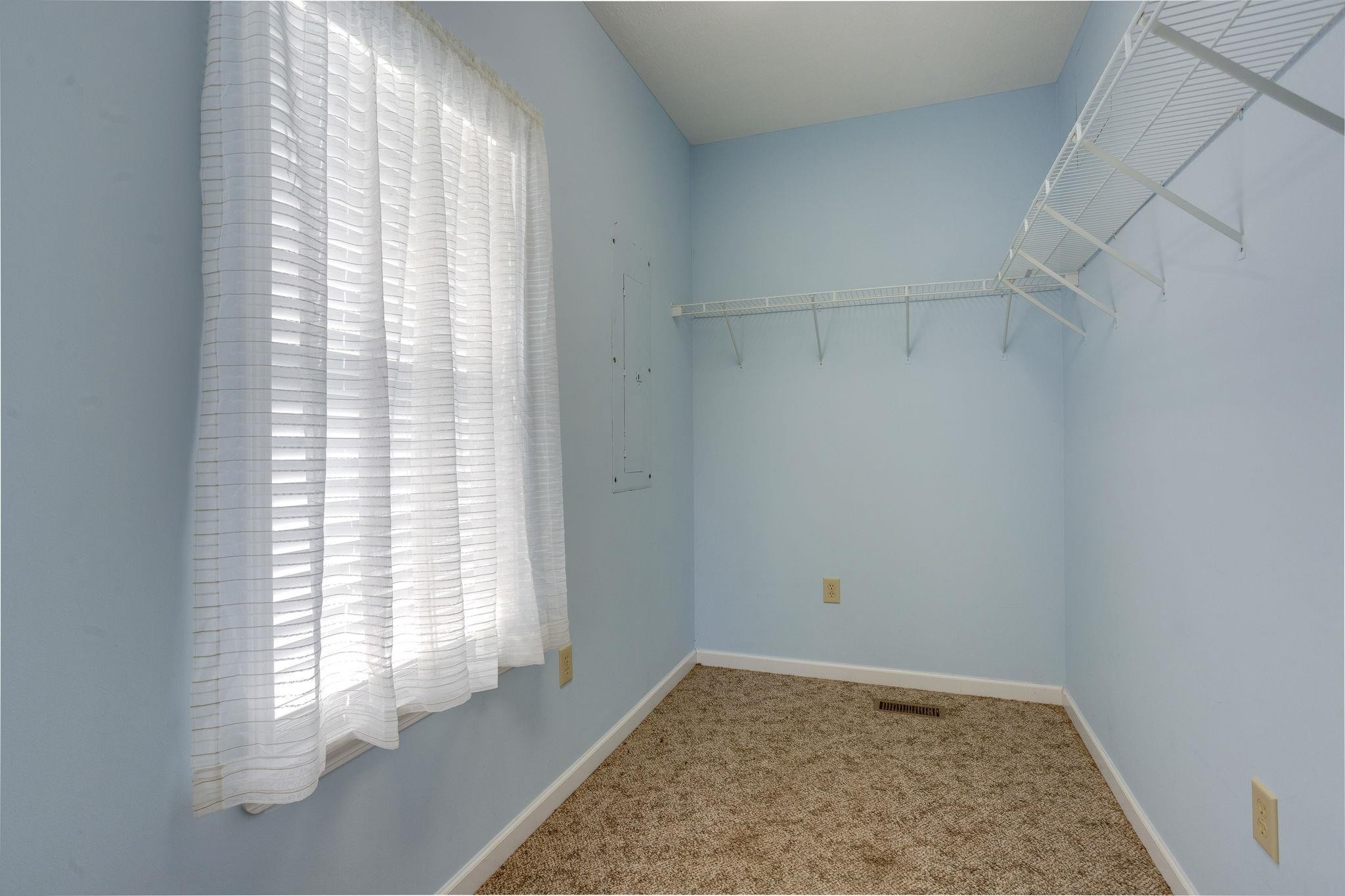 2055 Polly Adams Road Belfast, TN 37019 - Photo 5 of 29 Gallery Image 5