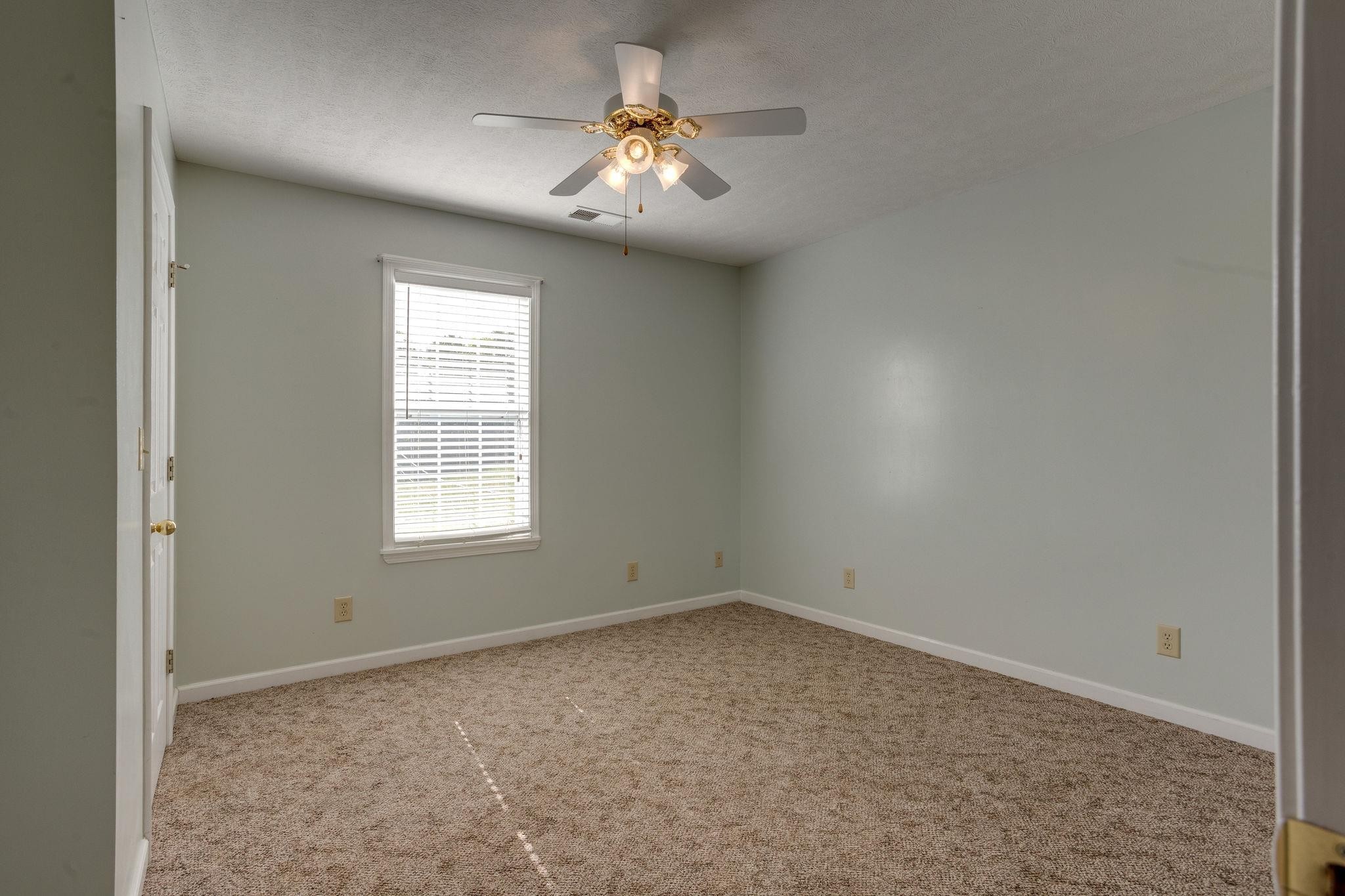 2055 Polly Adams Road Belfast, TN 37019 - Photo 7 of 29 Gallery Image 7