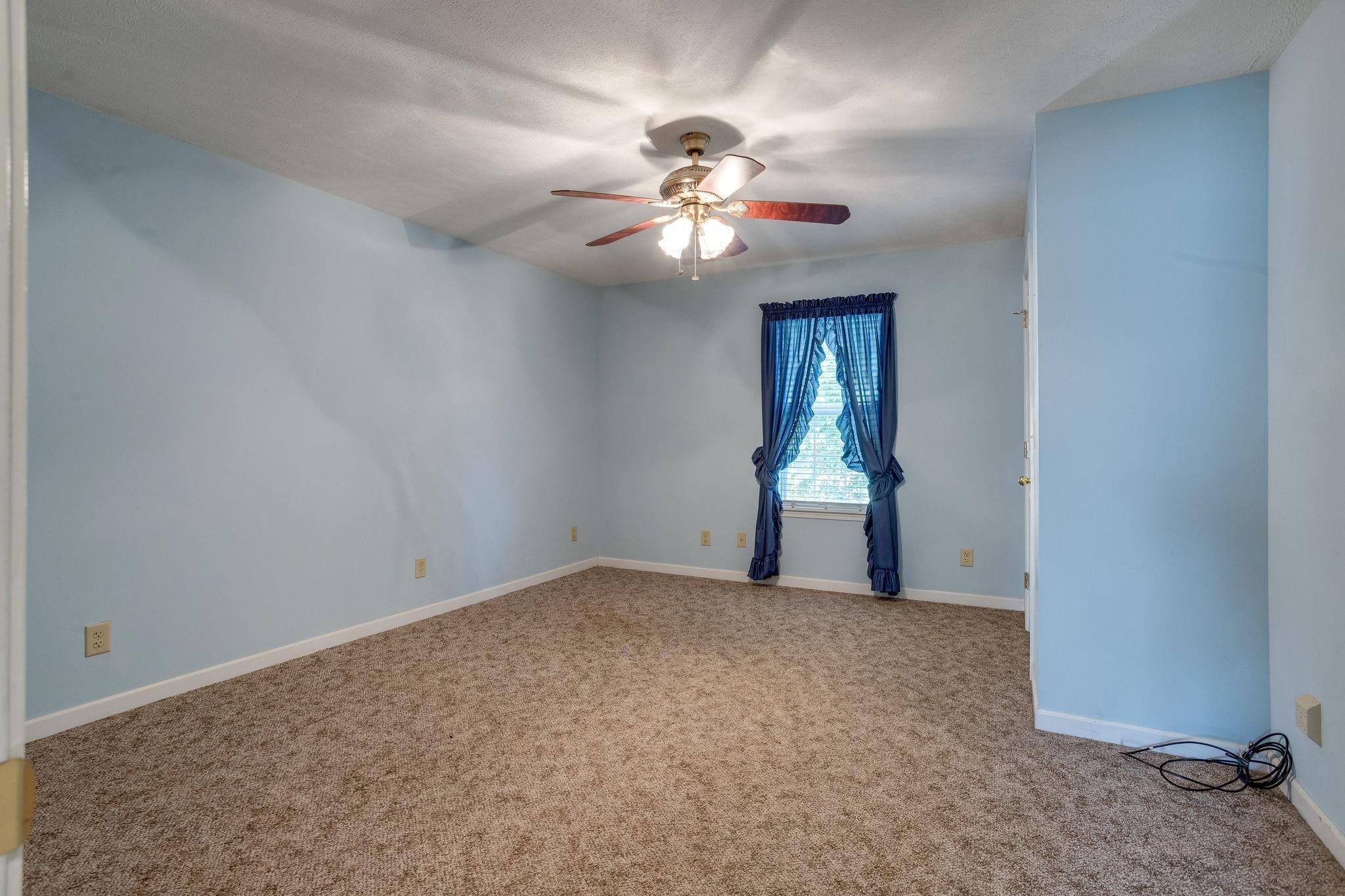 2055 Polly Adams Road Belfast, TN 37019 - Photo 8 of 29 Gallery Image 8