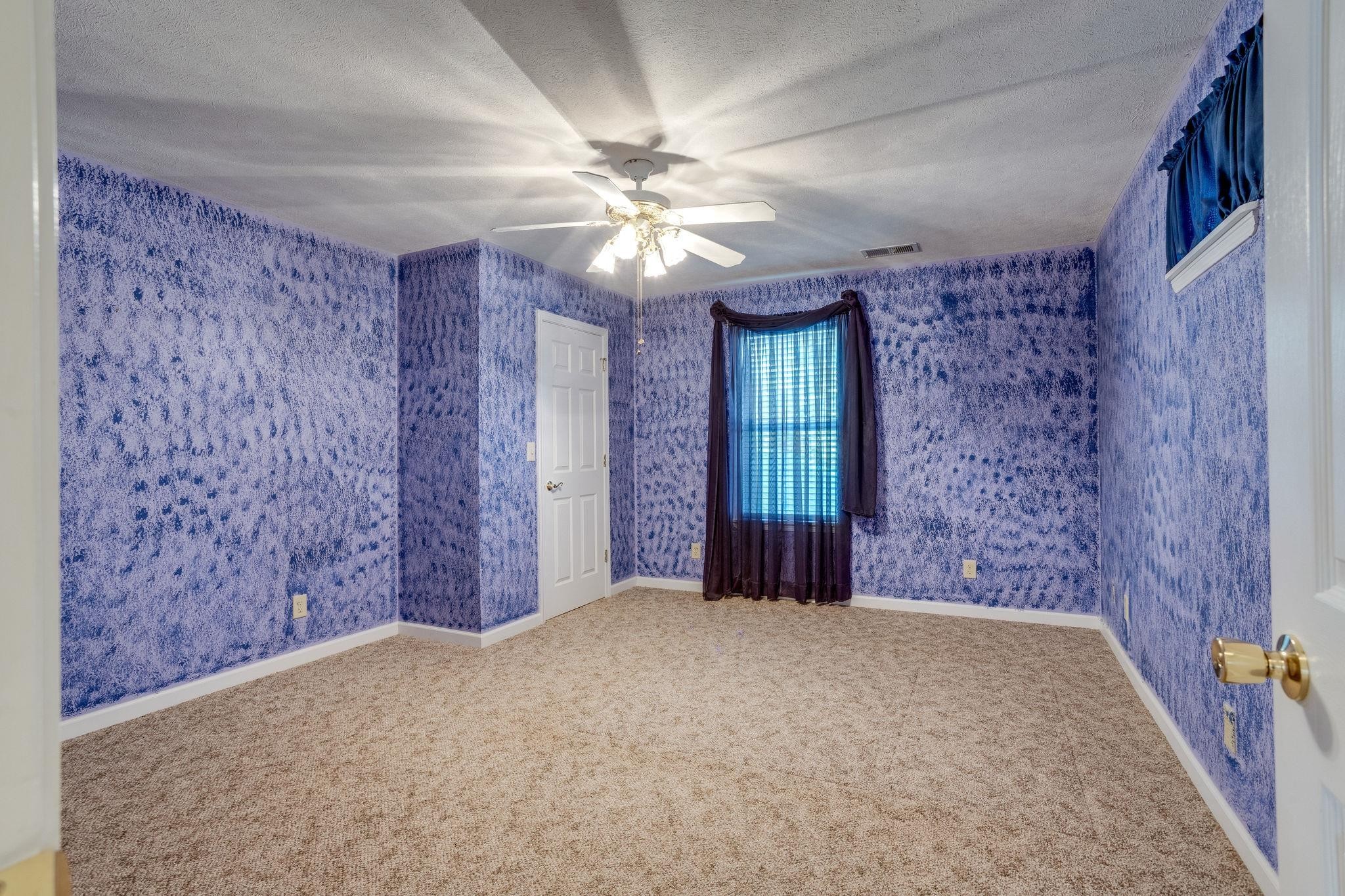 2055 Polly Adams Road Belfast, TN 37019 - Photo 9 of 29 Gallery Image 9