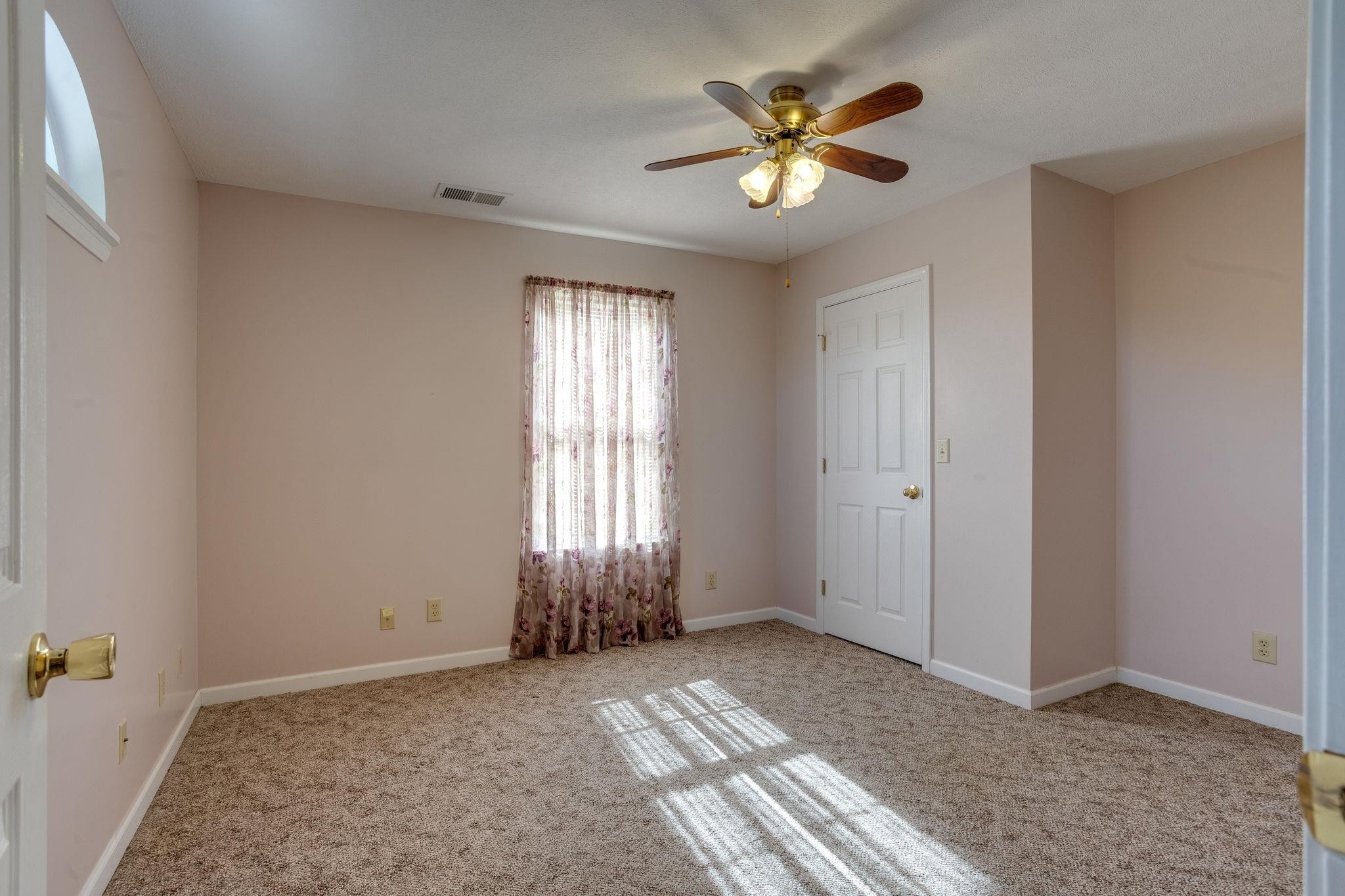 2055 Polly Adams Road Belfast, TN 37019 - Photo 10 of 29 Gallery Image 10