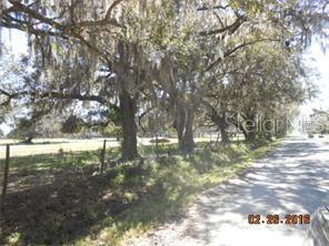 Apache Road St. Cloud, FL 34772 - Photo 1 of 1 Gallery Image 1