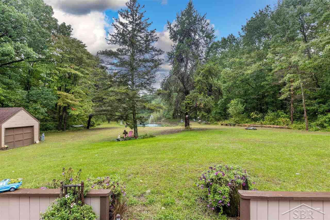 6990 Townline Road Birch Run, MI 48415 - Photo 11 of 28 50056062-10.JPG