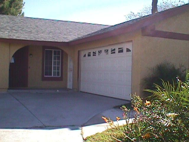 6794 Rutland Avenue Riverside, CA 92503 - Photo 1 of 1 a view of a porch