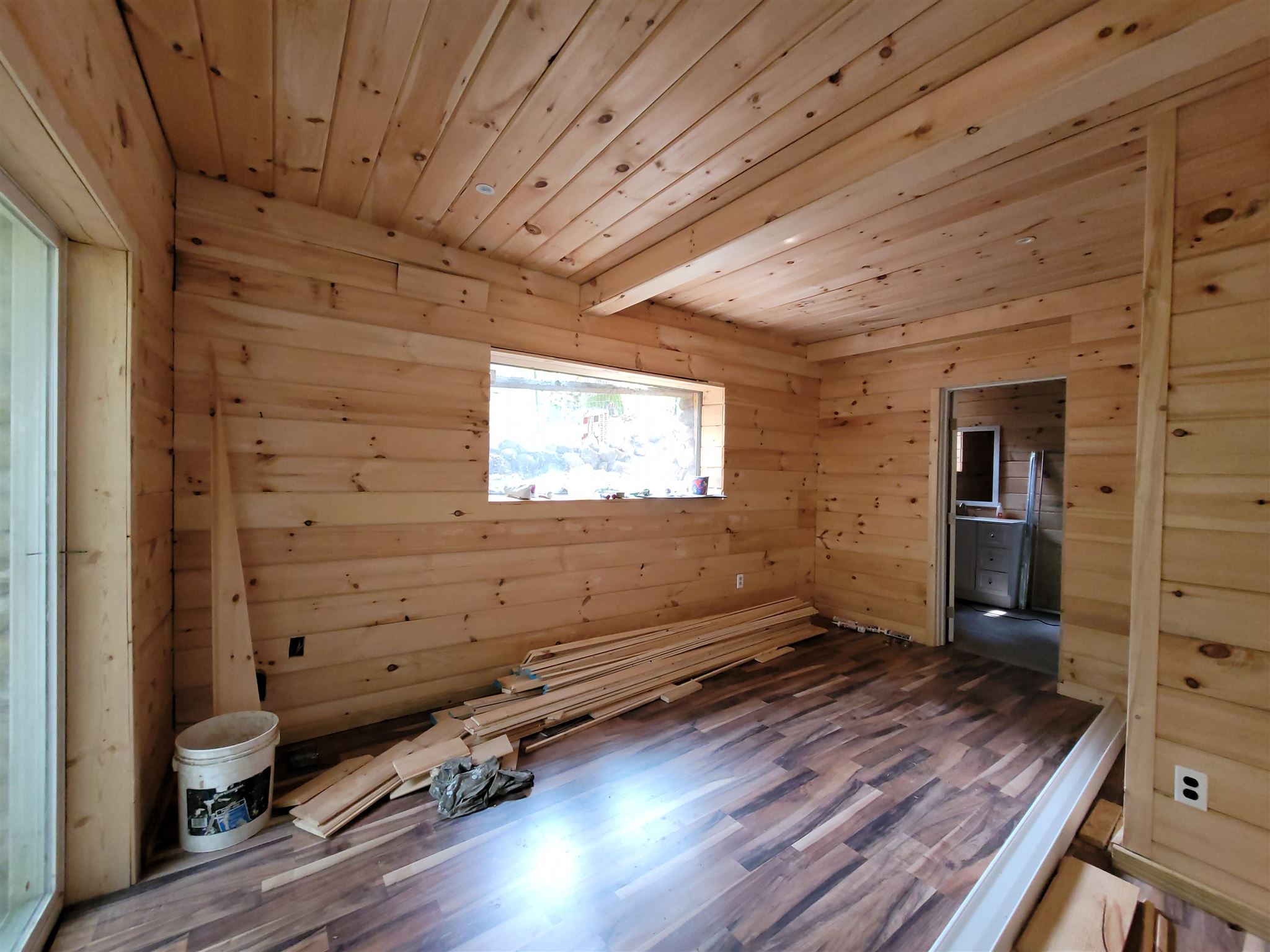 148 Drew Road Hopkinton, NH 03229 - Photo 22 of 40