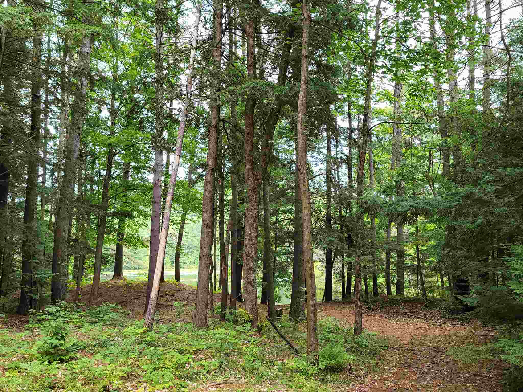 148 Drew Road Hopkinton, NH 03229 - Photo 40 of 40
