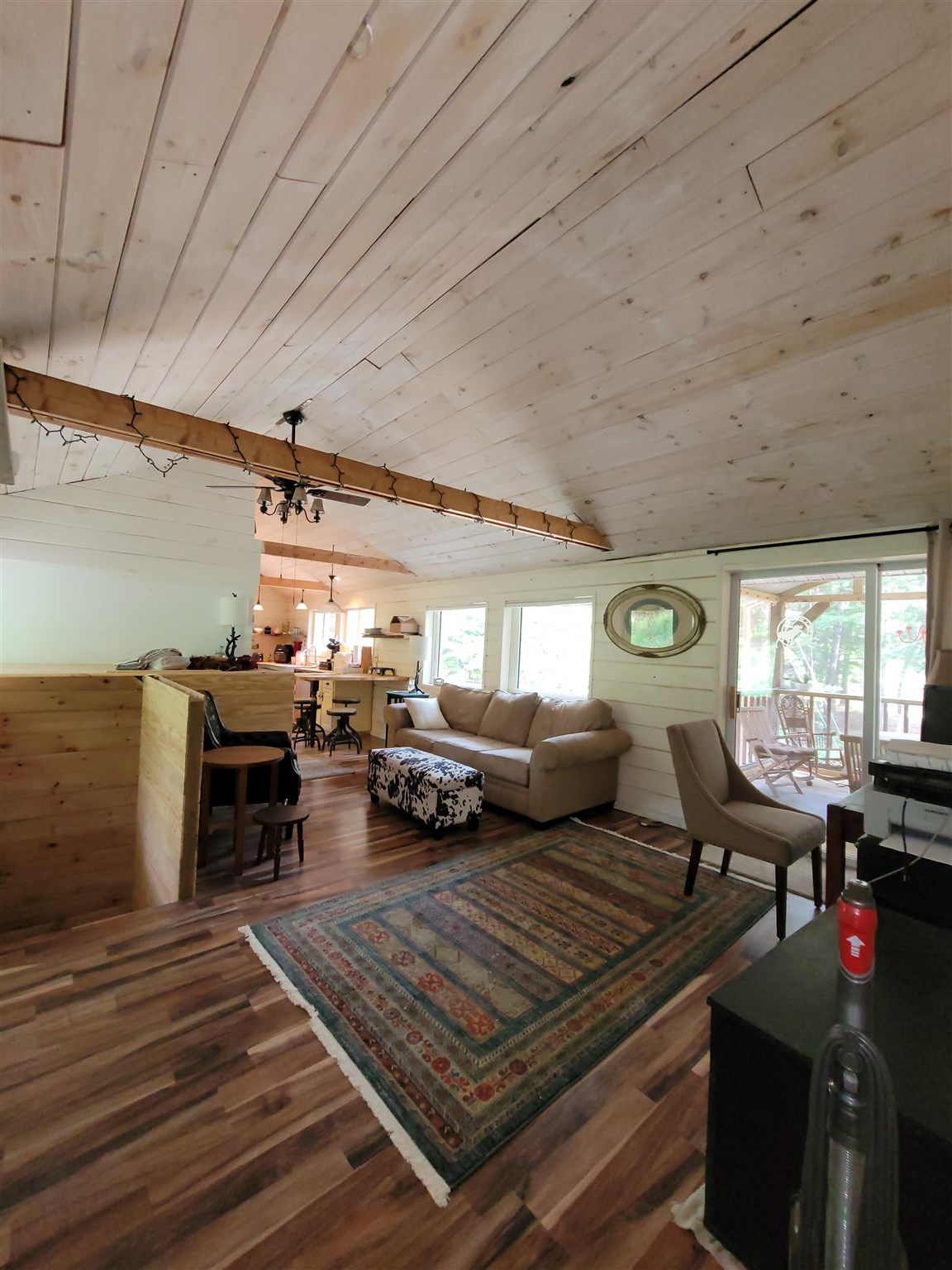 148 Drew Road Hopkinton, NH 03229 - Photo 8 of 40