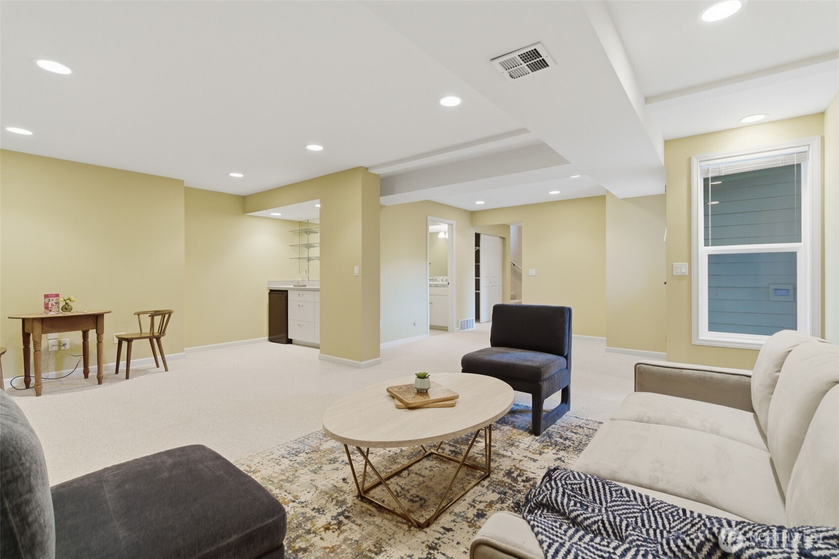 2263 Lost Mountain Road Sequim, WA 98382 - Photo 26 of 40