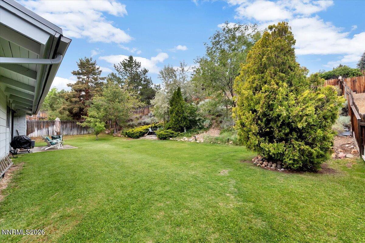 3675 Gibraltar Drive Reno, NV 89509 - Photo 39 of 49 48-Gibraltar3675-048