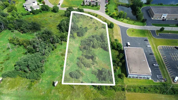 $450,000 | 138 Aberdeen Street Northeast, Andover, MN 55304