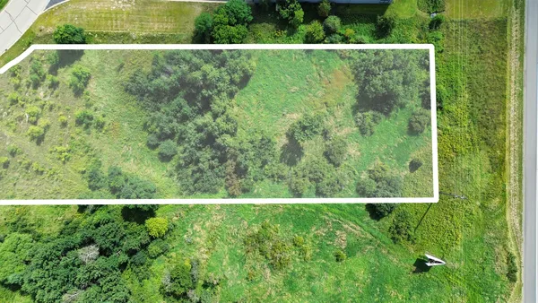 $450,000 | 138 Aberdeen Street Northeast, Andover, MN 55304