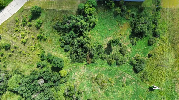 $450,000 | 138 Aberdeen Street Northeast, Andover, MN 55304