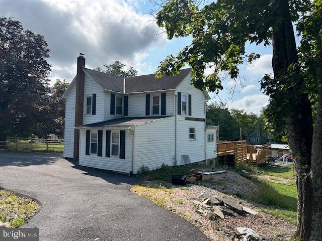 14352 Charmian Road Waynesboro, PA 17268 - Photo 1 of 47 Gallery Image 1