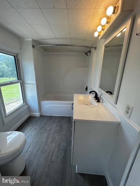 14352 Charmian Road Waynesboro, PA 17268 - Photo 11 of 47 Gallery Image 11