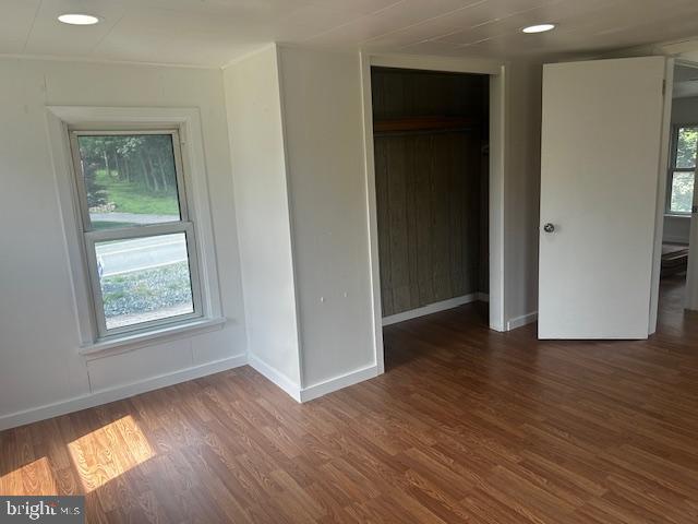 14352 Charmian Road Waynesboro, PA 17268 - Photo 12 of 47 Gallery Image 12