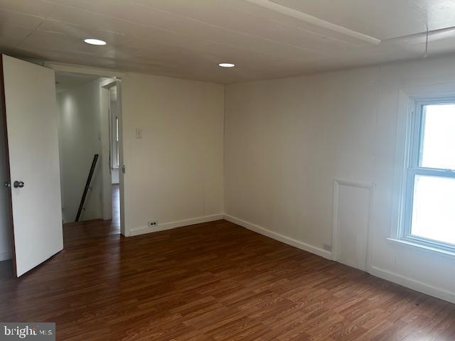 14352 Charmian Road Waynesboro, PA 17268 - Photo 13 of 47 Gallery Image 13