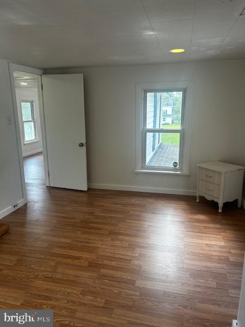 14352 Charmian Road Waynesboro, PA 17268 - Photo 14 of 47 Gallery Image 14