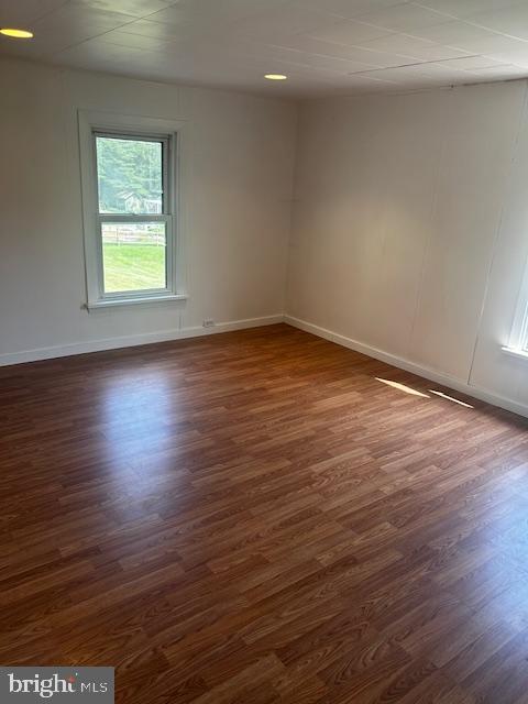 14352 Charmian Road Waynesboro, PA 17268 - Photo 15 of 47 Gallery Image 15