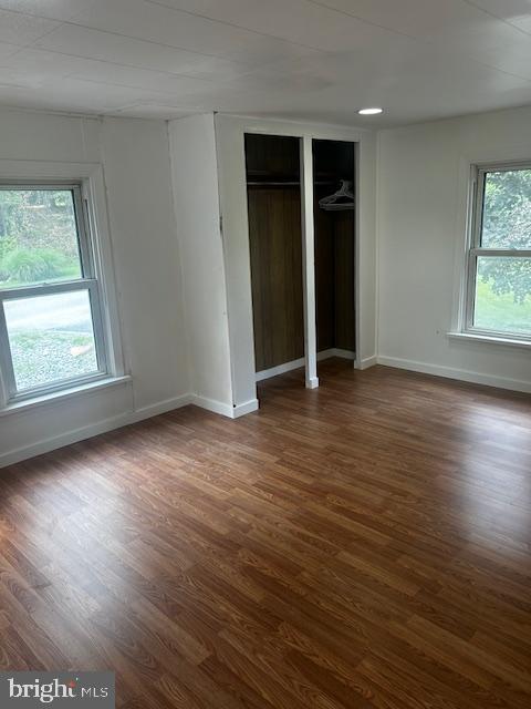 14352 Charmian Road Waynesboro, PA 17268 - Photo 16 of 47 Gallery Image 16