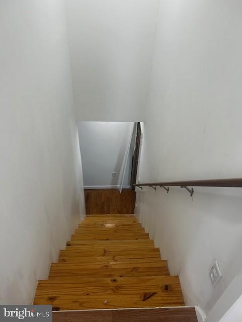 14352 Charmian Road Waynesboro, PA 17268 - Photo 17 of 47 Gallery Image 17